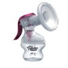 tommee tippee manualna odsavacka made for me