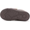 47525802 dd step w040 52591b bronze detske topanky brendon 47525802 600