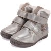 47525902 dd step w040 52591b bronze detske topanky brendon 47525902 600