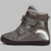 47526002 dd step w040 52591b bronze detske topanky brendon 47526002 600