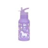 3366 dbssud77 lr 1 ss drink bottle unicorn dreams