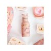 3390 7 a little lovely company antikorova flasa na pitie 350 ml motyliky