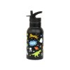 3369 dbssga78 lr 1 ss drink bottle galaxy