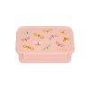 3483 bbbupi67 lr 1 bento lunch box butterflies