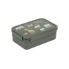 3477 1 bbsagr65 lr 2 bento lunch box savanna