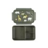 3477 2 bbsagr65 lr 3 bento lunch box savanna