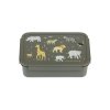 3477 bbsagr65 lr 1 bento lunch box savanna