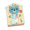 dj01678 vkladacie puzzle macky 3 2000x2000