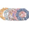 se 2024se1532 gumicky do vlasov scrunchie 5 ks 01