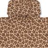 2025se619 plazove ponco wild flower 65 x 65 cm 2