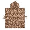 2025se619 plazove ponco wild flower 65 x 65 cm 1