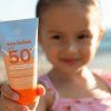 2025se1760 opalovaci krem sensitive spf50 50 ml 3