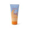 2025se1761 opalovaci krem sensitive spf50 150 ml 2