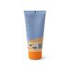 2025se1761 opalovaci krem sensitive spf50 150 ml