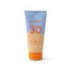 2025se1763 opalovaci krem sensitive spf30 150 ml 2