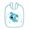 podbradniky canpol babies 3ks bunny company