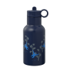 Fresk FD300 27 thermos bottle 350 monkey a