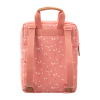 Fresk FB800 18 backpack butterfly c