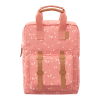 Fresk FB800 18 backpack butterfly a
