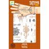dj09914 tetovanie zavan orientu 2000x2000