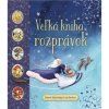 8126 velka kniha rozpravok 2000x2000h