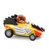 dj05482 crazy motors electro choc 2000x2000