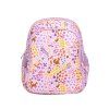 4545 bpfgmu83 lr 1 backpack flower garden