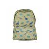 3216 bpdigr45 lr 1 little backpack dinosaurs