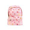 3201 bpicpi72 lr 1 little backpack ice cream