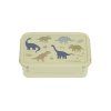 3501 sbdigr58 lr 1 bento lunch box dinosaurs