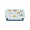 3486 sbvebu53 lr 1 bento lunch box vehicles
