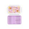 4533 2 bbfgmu79 lr 3 bento lunch box flower garden