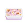 4533 bbfgmu79 lr 1 bento lunch box flower garden