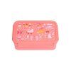 3471 bbfuco72 lr 1 bento lunch box fun