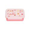 3495 sbicpi56 lr 1 bento lunch box ice cream