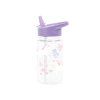 3324 dbudpu86 lr 1 drink bottle unicorn dreams