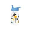 4602 dbpibu89 lr 1 drink bottle pirates