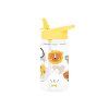 4593 dbafye90 lr 1 drink bottle animal friends
