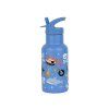 5019 dbsspi86 lr 1 stainless steel drink bottle pirates