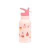 3384 dbssic70 lr 1 stainless steel drink bottle ice cream