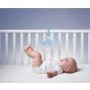 chicco hraci strojcek mesiacik my sweet doudou modry