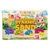 tu3552 dynamicky piesok sada farma 2000x2000
