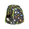 3144 1 bpgabl75 lr 2 backpack galaxy