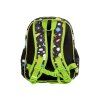 3144 2 bpgabl75 lr 3 backpack galaxy