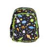 3144 bpgabl75 lr 1 backpack galaxy
