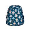 7217 bprobu90 lr 1 backpack robots