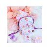 7178 5 bpprpu93 lr 6 little backpack princesses
