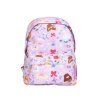 7178 bpprpu93 lr 1 little backpack princesses