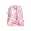 7175 2 bphemu92 lr 3 little backpack hearts