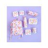 7175 5 bphemu92 lr 6 little backpack hearts
